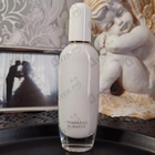 Отзыв Clinique Aromatics In White
