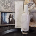 Парфюм Clinique Aromatics In White
