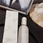Отзывы Clinique Aromatics In White