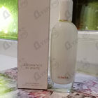 Отзывы Clinique Aromatics In White