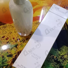 Отзыв Clinique Aromatics In White