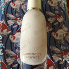 Отзыв Clinique Aromatics In White
