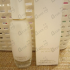 Парфюм Clinique Aromatics In White