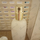 Духи Aromatics In White от Clinique