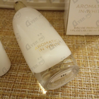 Отзыв Clinique Aromatics In White