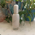 Отзывы Clinique Aromatics In White