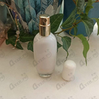 Отзыв Clinique Aromatics In White