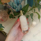 Отзывы Clinique Aromatics In White
