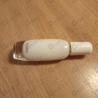 Духи Aromatics In White от Clinique