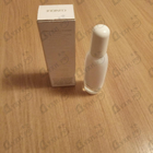 Парфюм Clinique Aromatics In White