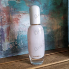Отзыв Clinique Aromatics In White