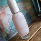 Парфюм Clinique Aromatics In White