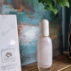 Отзывы Clinique Aromatics In White