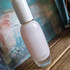 Купить Clinique Aromatics In White