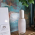 Духи Aromatics In White от Clinique