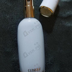 Отзывы Clinique Aromatics In White