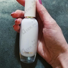 Парфюм Clinique Aromatics In White