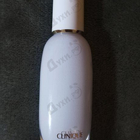 Отзыв Clinique Aromatics In White