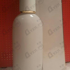 Отзывы Clinique Aromatics In White