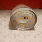 Духи Aromatics In White от Clinique