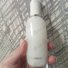 Отзывы Clinique Aromatics In White