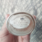 Отзыв Clinique Aromatics In White