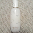 Отзывы Clinique Aromatics In White