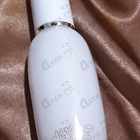Парфюм Clinique Aromatics In White