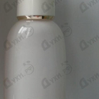 Отзывы Clinique Aromatics In White