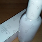 Отзыв Clinique Aromatics In White