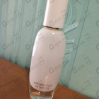 Отзывы Clinique Aromatics In White