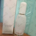 Отзывы Clinique Aromatics In White