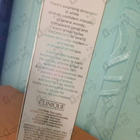 Отзыв Clinique Aromatics In White