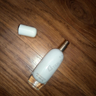 Отзывы Clinique Aromatics In White
