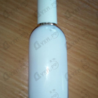 Отзыв Clinique Aromatics In White