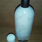 Парфюм Clinique Aromatics In White