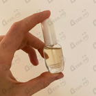 Отзыв Clinique Aromatics In White