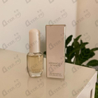 Отзывы Clinique Aromatics In White