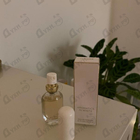 Отзывы Clinique Aromatics In White