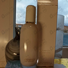 Отзыв Clinique Aromatics In White