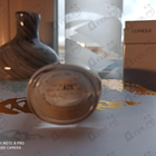 Отзывы Clinique Aromatics In White