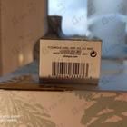 Духи Aromatics In White от Clinique