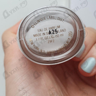 Парфюм Clinique Aromatics In White