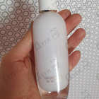 Отзывы Clinique Aromatics In White