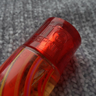 Отзывы Esprit Groovy Life Summer