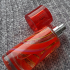 Отзыв Esprit Groovy Life Summer