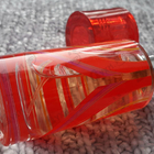 Парфюм Esprit Groovy Life Summer