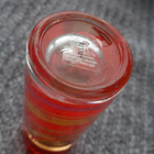 Духи Groovy Life Summer от Esprit