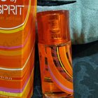 Отзывы Esprit Groovy Life Summer