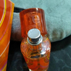 Отзыв Esprit Groovy Life Summer